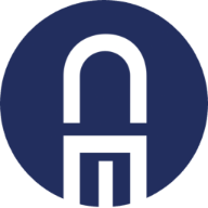 Logo de CERWALL