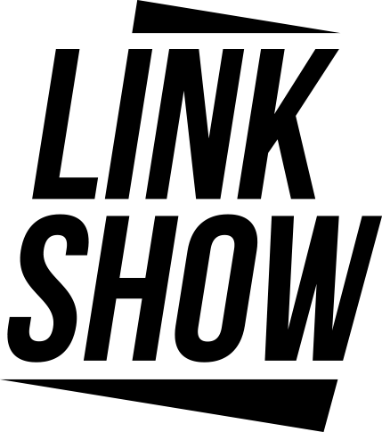 Logo de Linkshow
